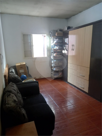 Foto REO1111498