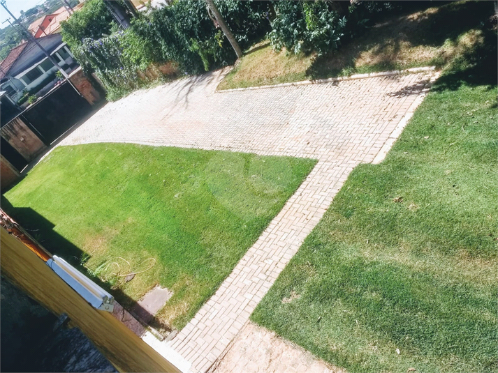 Foto REO1111499