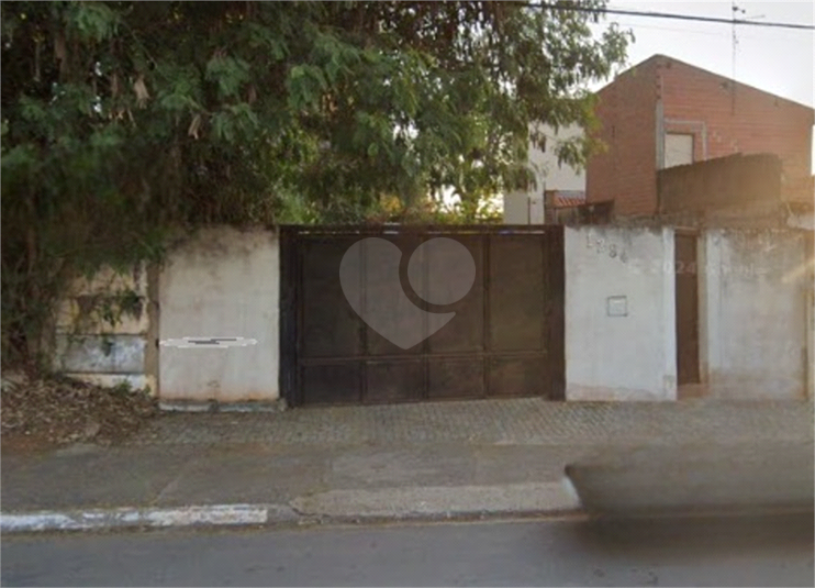 Foto REO1111499
