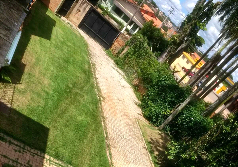Foto REO1111499