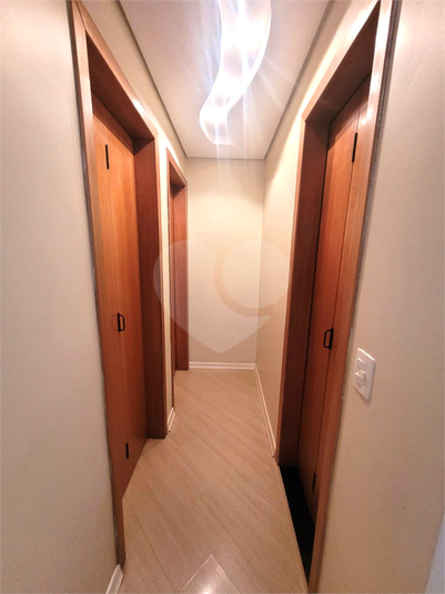 Foto REO1111502