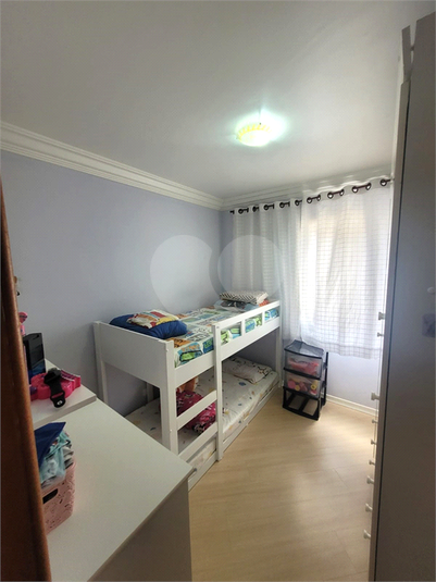 Foto REO1111502