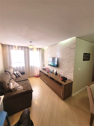 Foto REO1111502