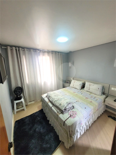 Foto REO1111502