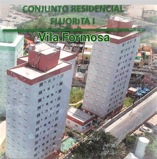 Foto REO1111504