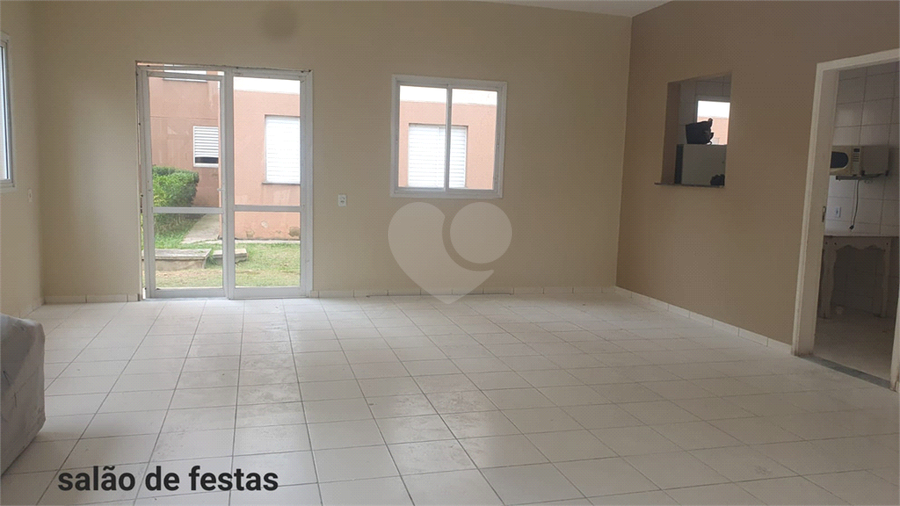 Foto REO1111504