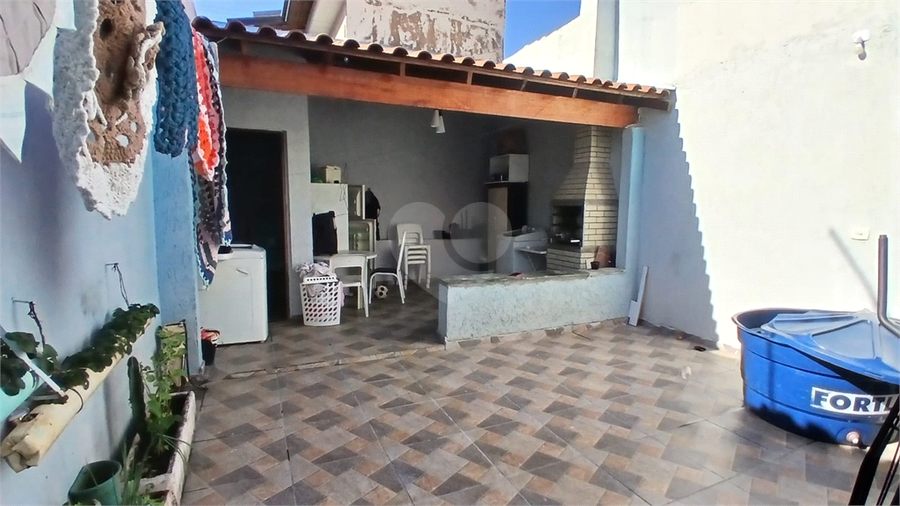 Foto REO1111506