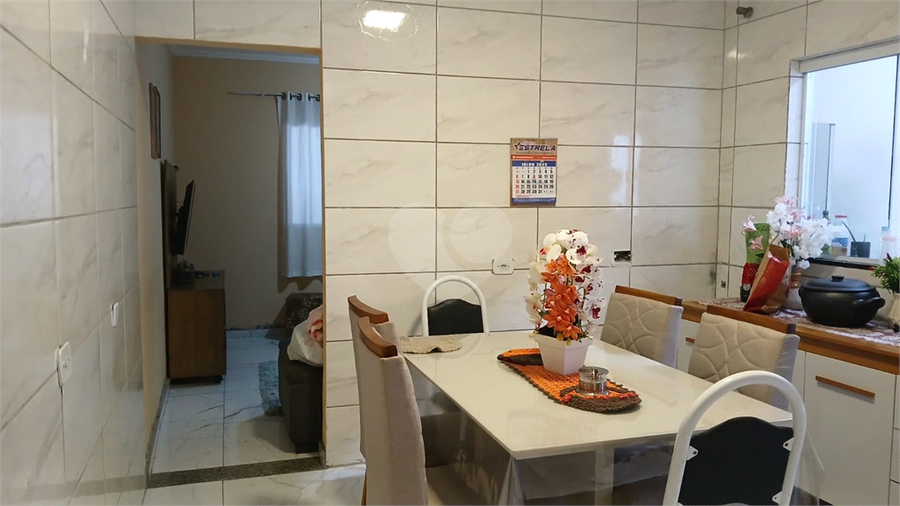 Foto REO1111506