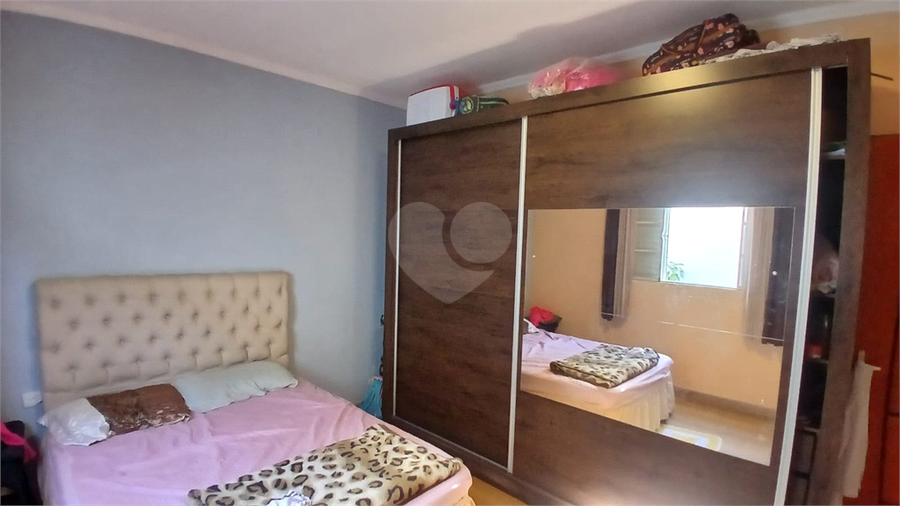 Foto REO1111506