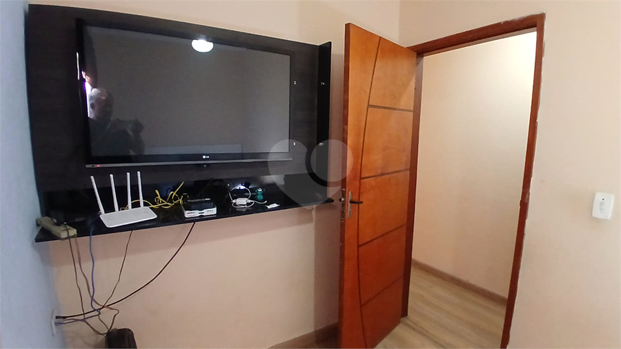Foto REO1111506