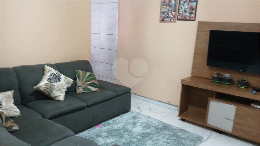 Foto REO1111506