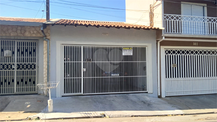 Foto REO1111506