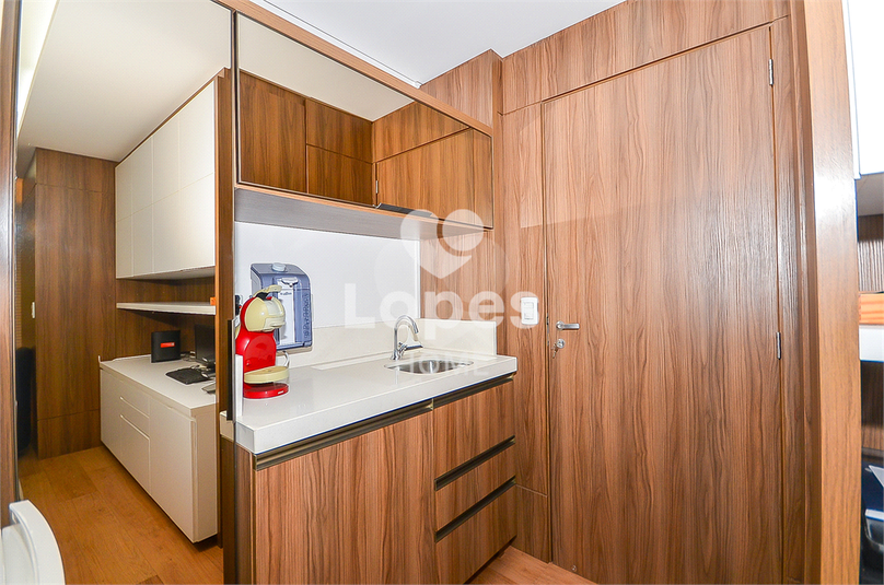 Foto REO1111508