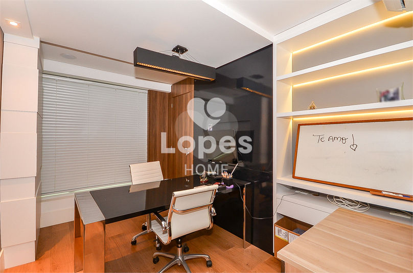 Foto REO1111508