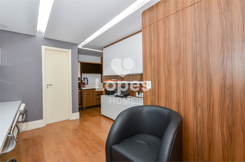 Foto REO1111508