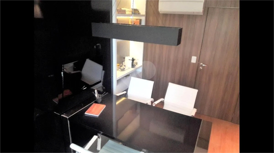 Foto REO1111508