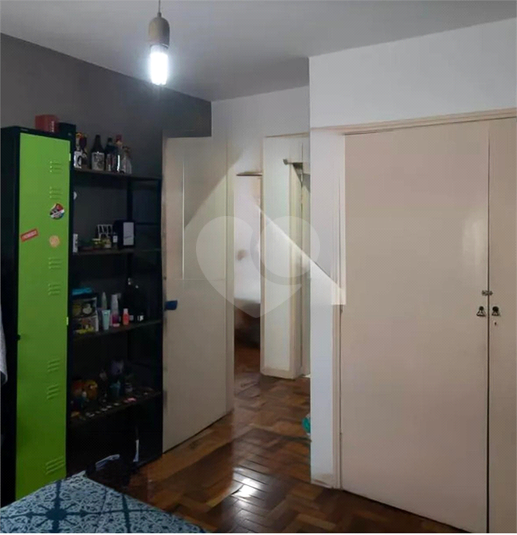 Foto REO1111509