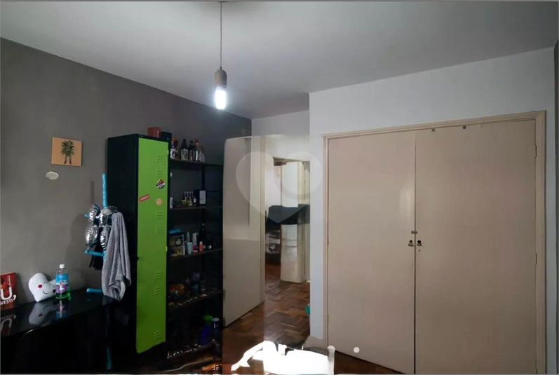 Foto REO1111509