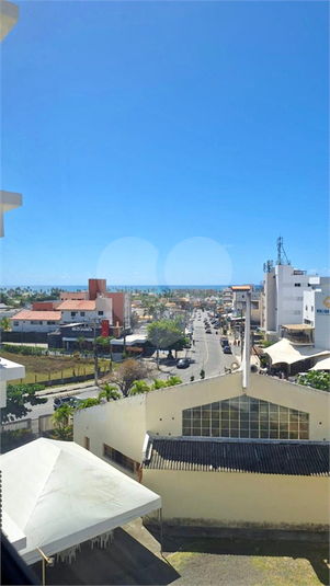 Foto REO1111513
