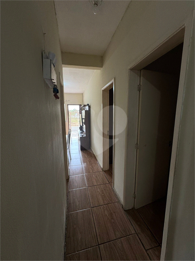 Foto REO1111515