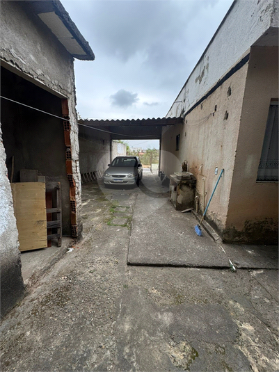 Foto REO1111515