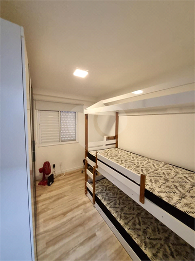 Foto REO1111516
