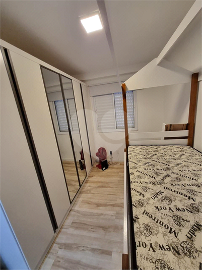 Foto REO1111516