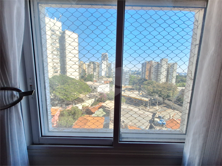 Foto REO1111517