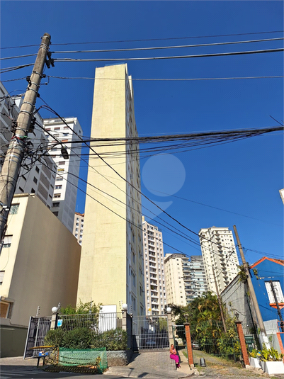 Foto REO1111517