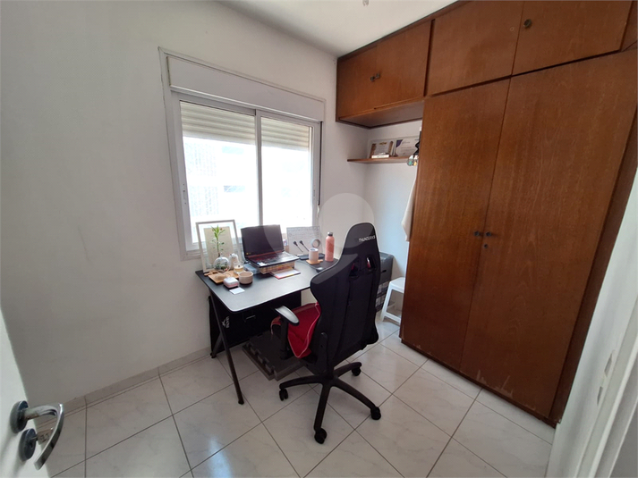 Foto REO1111517