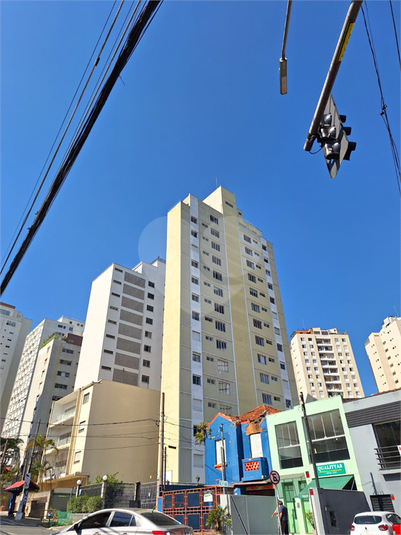 Foto REO1111517