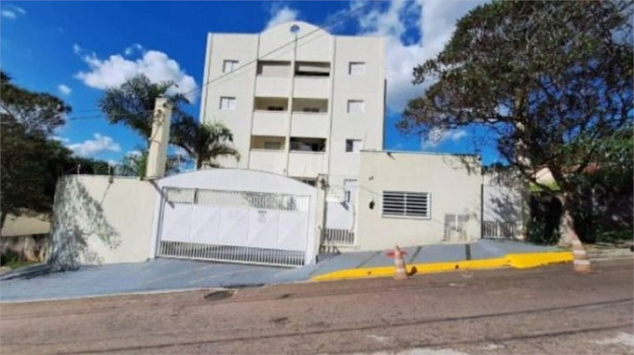 Foto REO1111521