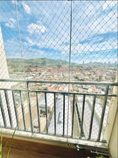 Foto REO1111523