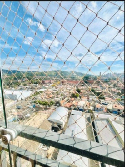 Foto REO1111523