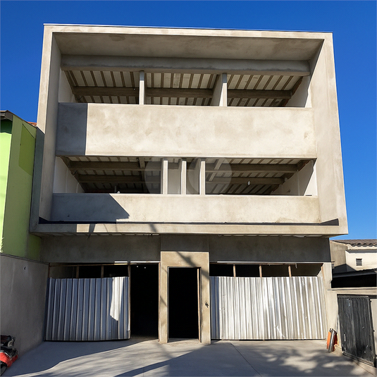 Foto REO1111528