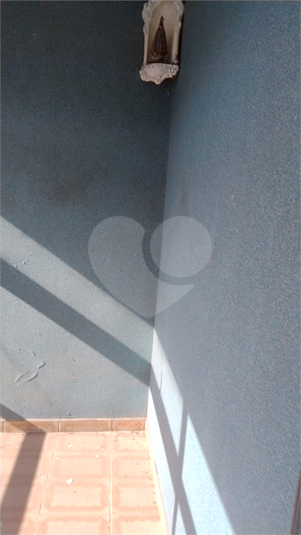 Foto REO1111529