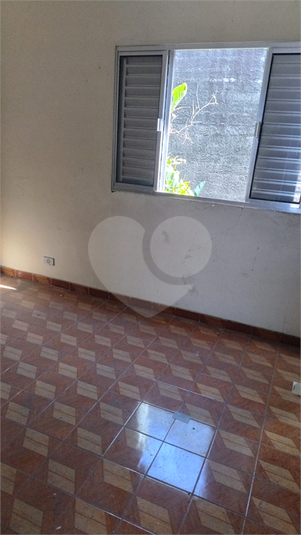 Foto REO1111529