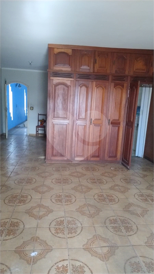 Foto REO1111529