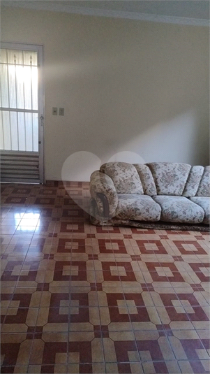 Foto REO1111529