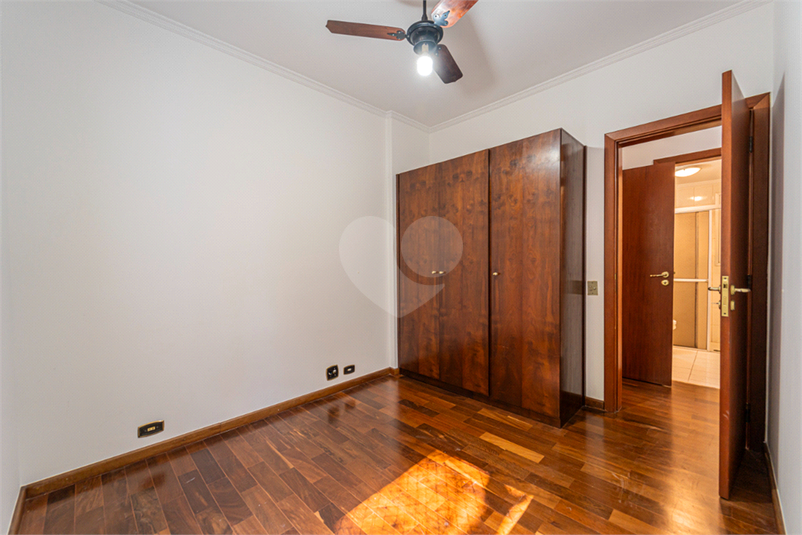 Foto REO1111531