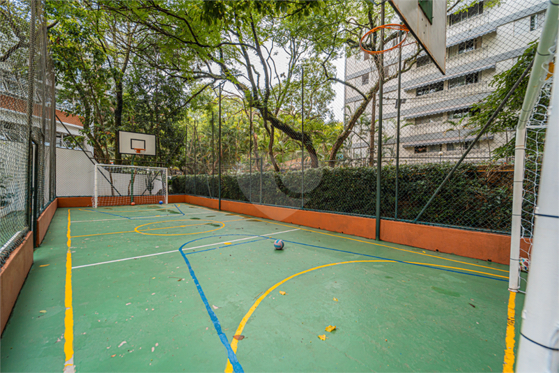 Foto REO1111531