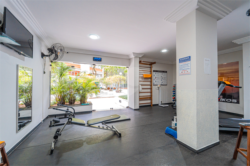 Foto REO1111531