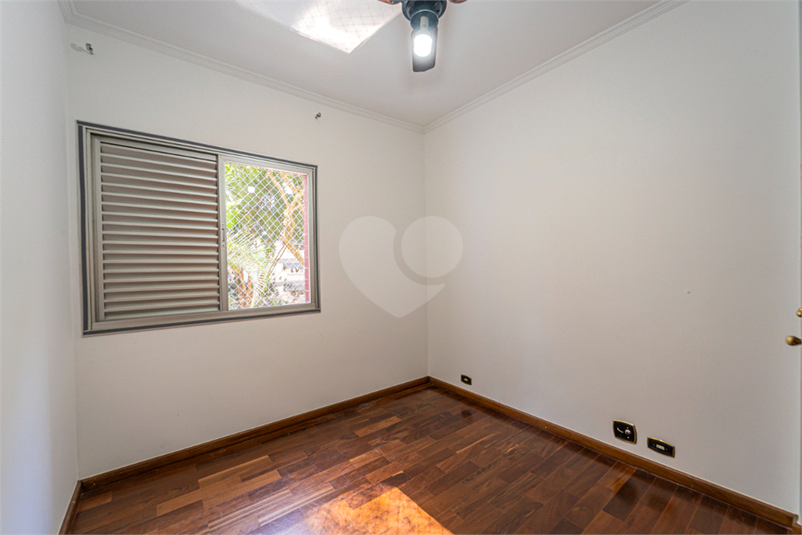 Foto REO1111531