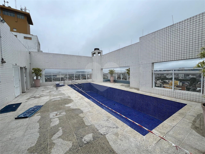 Foto REO1111534