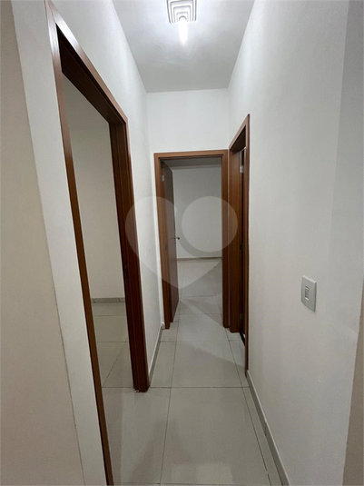 Foto REO1111534