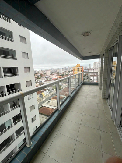 Foto REO1111534