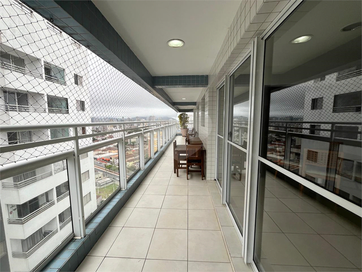 Foto REO1111534