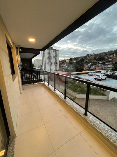 Foto REO1111535