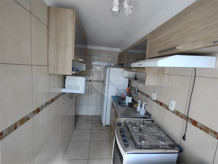 Foto REO1111536