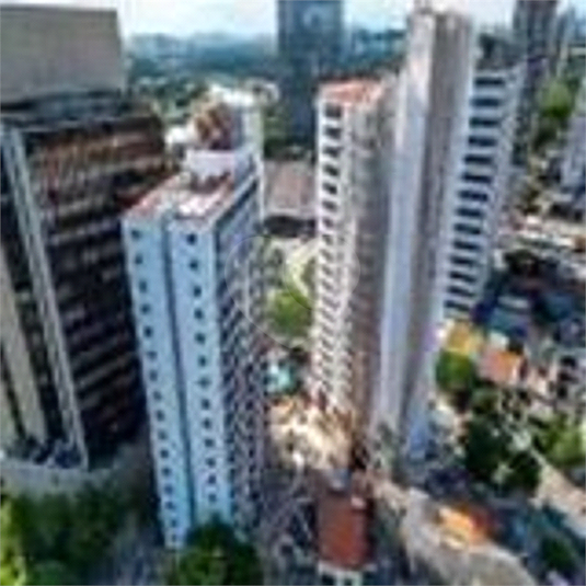 Foto REO1111538